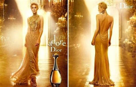 j adore dior commercial location 2016|j'adore dior commercial.